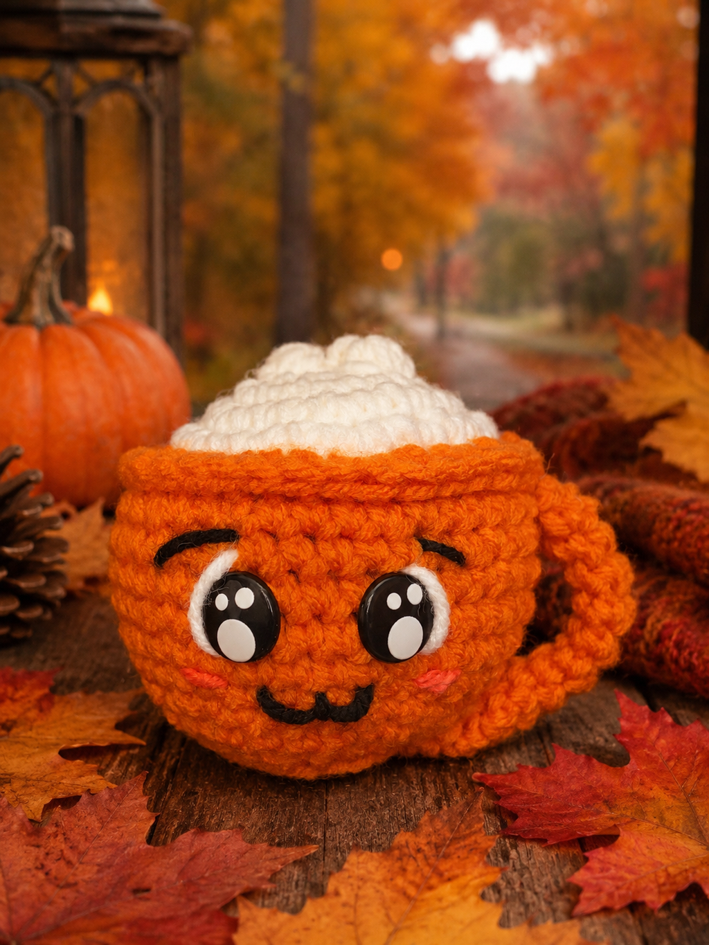 Fall Bundle Pack