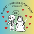Married Life