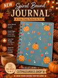 Fall Bundle Pack