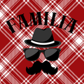 Familia