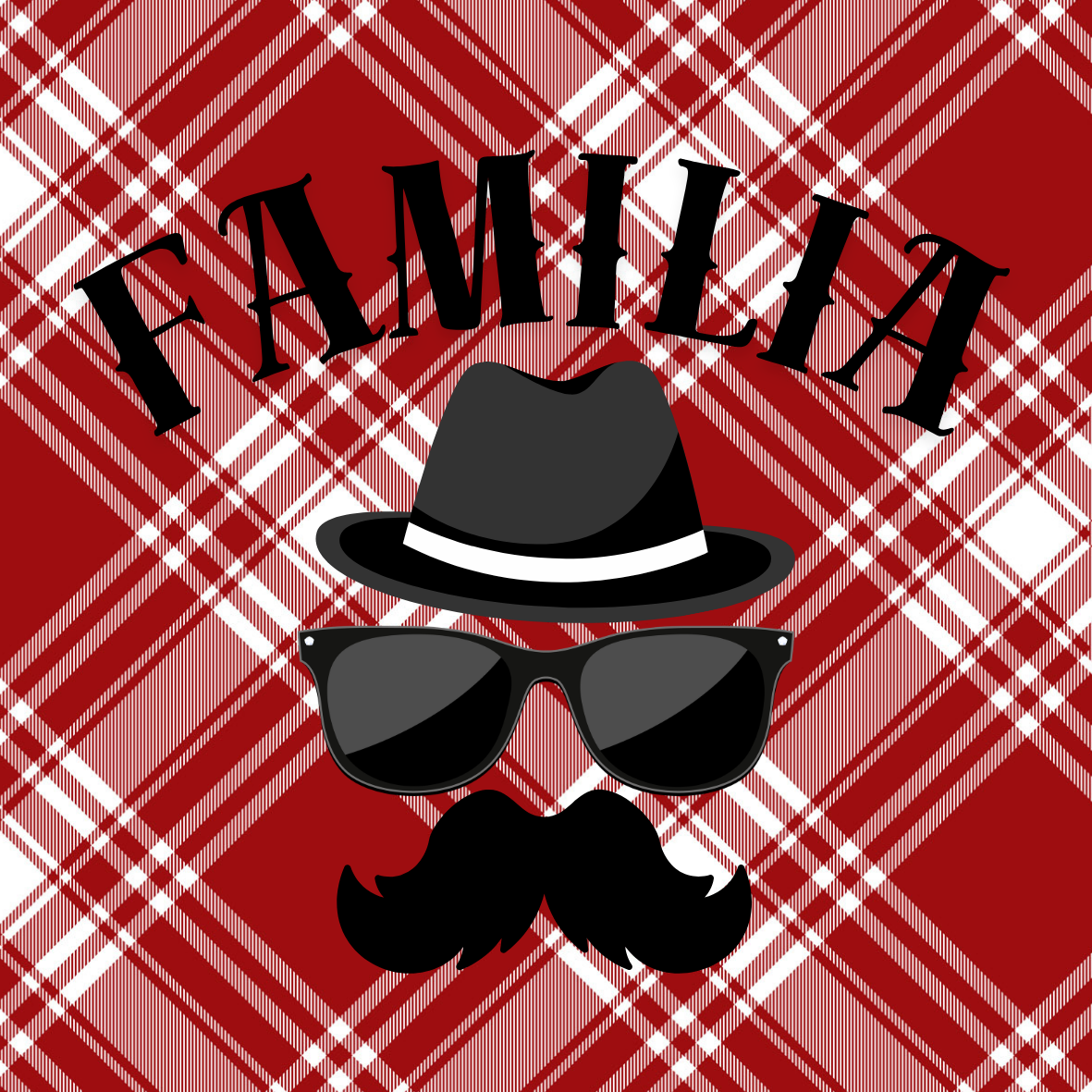 Familia